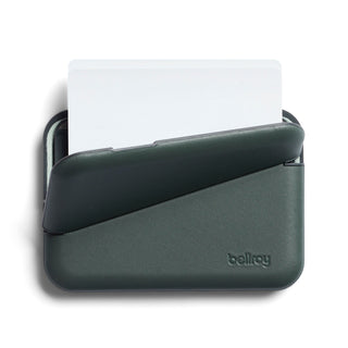 Bellroy Flip Case Second Edition