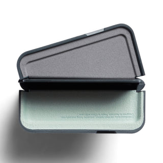 Bellroy Flip Case Second Edition