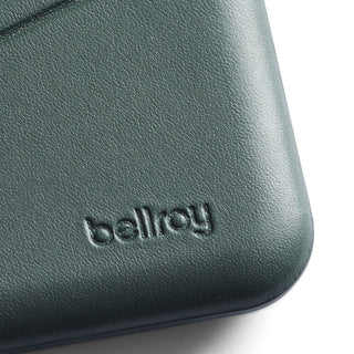 Bellroy Flip Case Second Edition