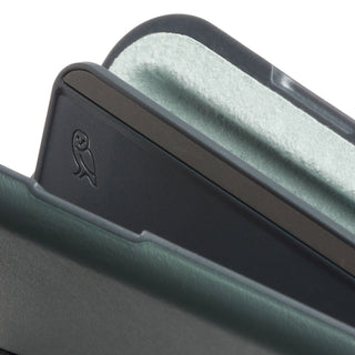 Bellroy Flip Case Second Edition