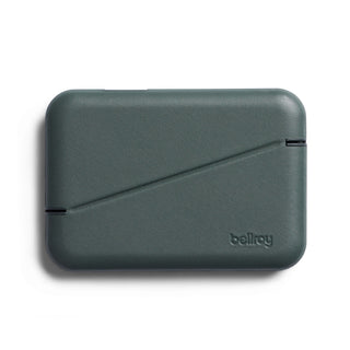 Bellroy Flip Case Second Edition