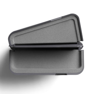 Bellroy Flip Case Second Edition