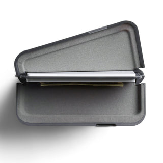 Bellroy Flip Case Second Edition