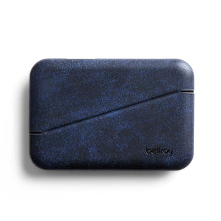 Bellroy Flip Case Second Edition