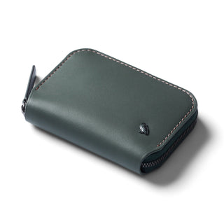 Bellroy Folio Mini