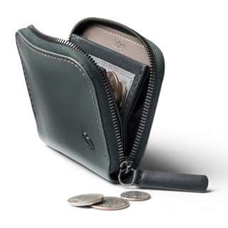 Bellroy Folio Mini