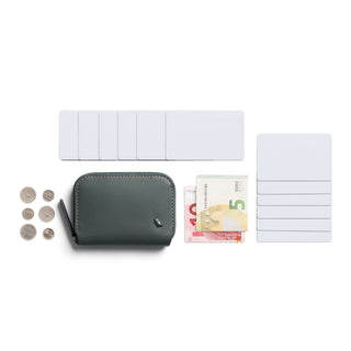 Bellroy Folio Mini