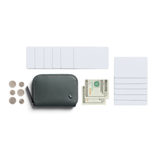 Bellroy Folio Mini