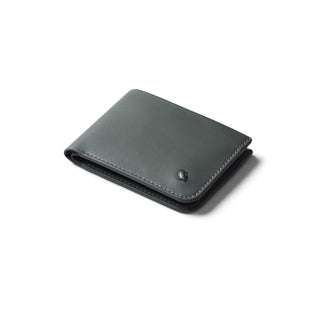 Bellroy Hide & Seek LO