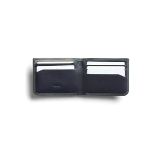 Bellroy Hide & Seek LO