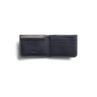 Bellroy Hide & Seek LO