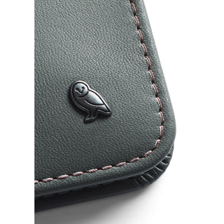 Bellroy Hide & Seek LO