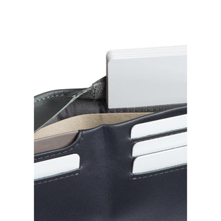 Bellroy Hide & Seek LO