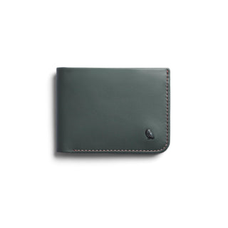 Bellroy Hide & Seek LO