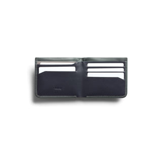 Bellroy Hide & Seek HI