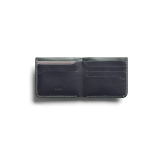 Bellroy Hide & Seek HI