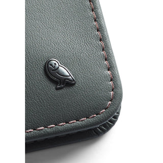 Bellroy Hide & Seek HI