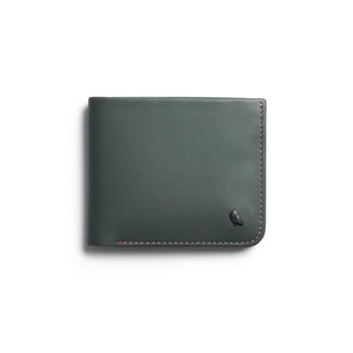 Bellroy Hide & Seek HI