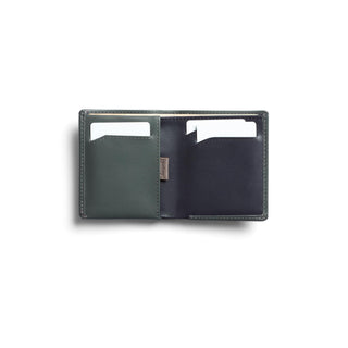 Bellroy Note Sleeve