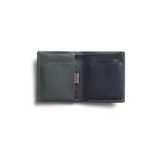 Bellroy Note Sleeve