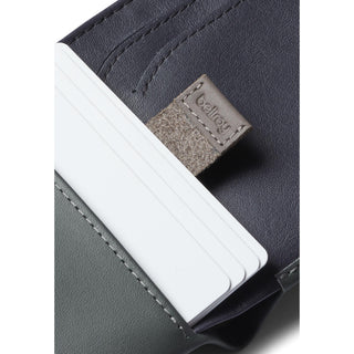 Bellroy Note Sleeve