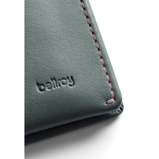 Bellroy Note Sleeve