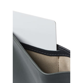 Bellroy Note Sleeve