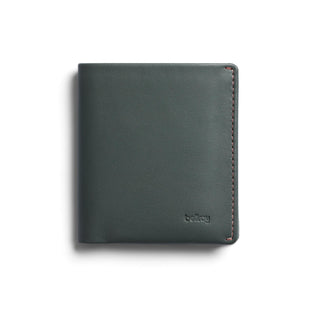 Bellroy Note Sleeve