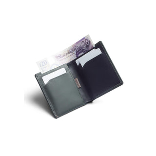 Bellroy Note Sleeve