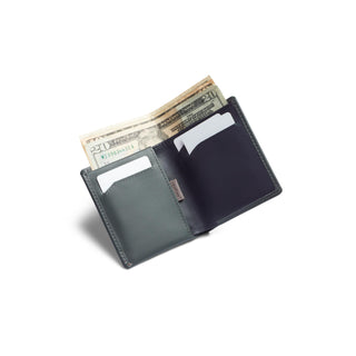 Bellroy Note Sleeve