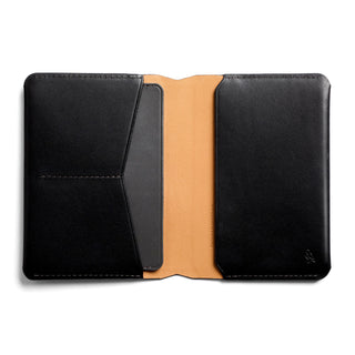 Bellroy Passport Cover