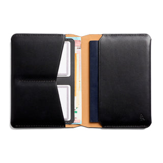 Bellroy Passport Cover