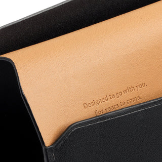 Bellroy Passport Cover