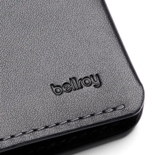 Bellroy Passport Cover