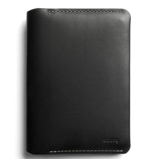 Bellroy Passport Cover