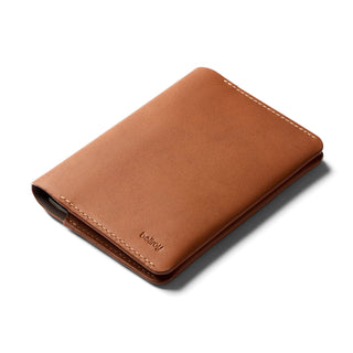 Bellroy Passport Cover