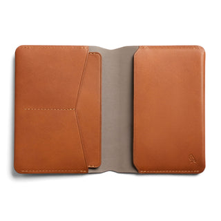 Bellroy Passport Cover