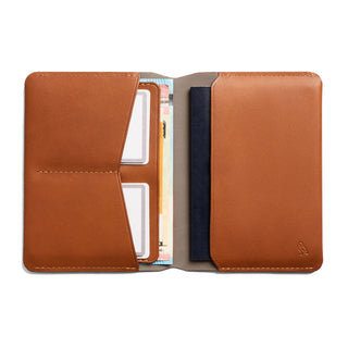 Bellroy Passport Cover