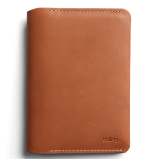 Bellroy Passport Cover