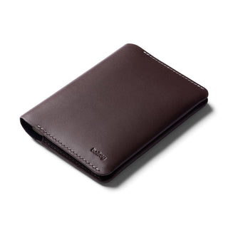 Bellroy Passport Cover