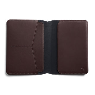 Bellroy Passport Cover