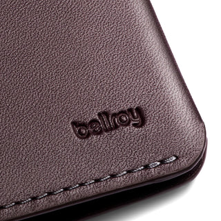 Bellroy Passport Cover