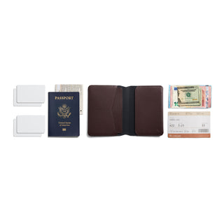 Bellroy Passport Cover