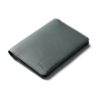 Bellroy Passport Cover