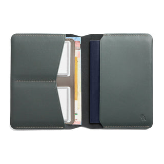 Bellroy Passport Cover