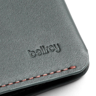 Bellroy Passport Cover