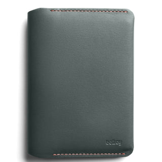 Bellroy Passport Cover