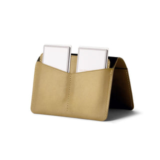 Bellroy Passport Cover