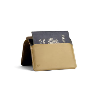 Bellroy Passport Cover