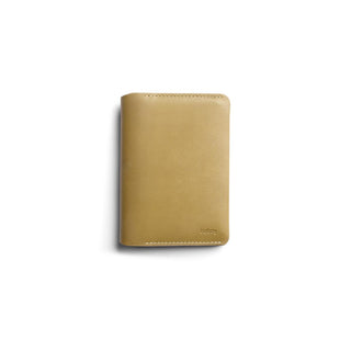 Bellroy Passport Cover